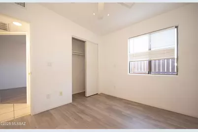3022 N Geronimo Avenue #1, Tucson, AZ 85705 - Photo 8