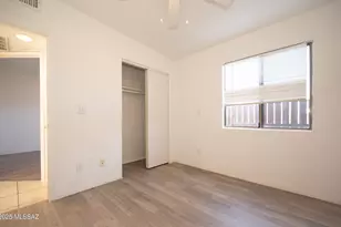 3022 N Geronimo Ave, Tucson, AZ 85705 - Photo 8