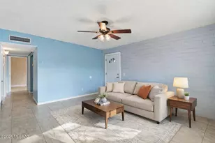 4922 W De La Canoa Dr, Amado, AZ 85645 - Photo 4