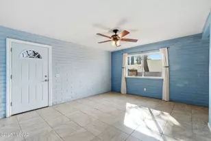 4922 W De La Canoa Dr, Amado, AZ 85645 - Photo 6