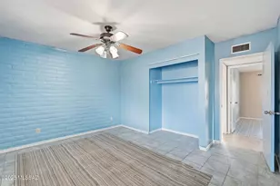 4922 W De La Canoa Dr, Amado, AZ 85645 - Photo 16