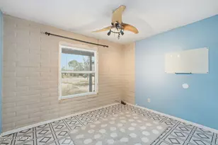 4922 W De La Canoa Dr, Amado, AZ 85645 - Photo 26