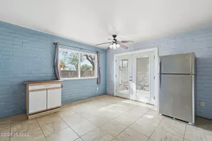 4922 W De La Canoa Dr, Amado, AZ 85645 - Photo 14