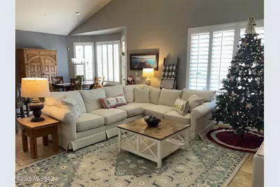 8552 N Moonfire Drive, Tucson, AZ 85743 - Photo 14