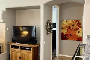 8552 N Moonfire Dr, Tucson, AZ 85743 - Photo 16