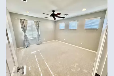 8552 N Moonfire Drive, Tucson, AZ 85743 - Photo 32