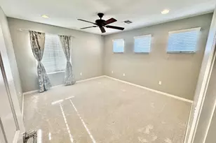 8552 N Moonfire Dr, Tucson, AZ 85743 - Photo 32