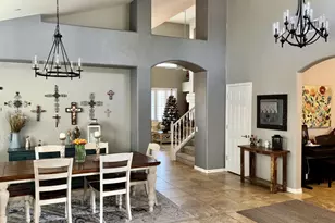 8552 N Moonfire Dr, Tucson, AZ 85743 - Photo 8