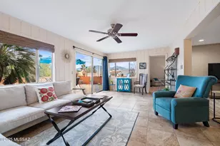 566 W Ocotillo Pl, Green Valley, AZ 85614 - Photo 14