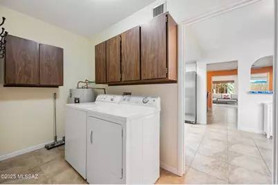 566 W Ocotillo Place, Green Valley, AZ 85614 - Photo 24