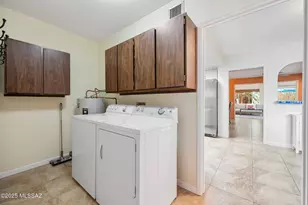 566 W Ocotillo Pl, Green Valley, AZ 85614 - Photo 24