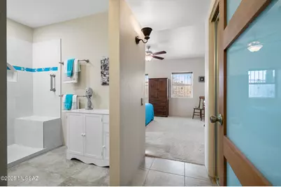 566 W Ocotillo Place, Green Valley, AZ 85614 - Photo 18