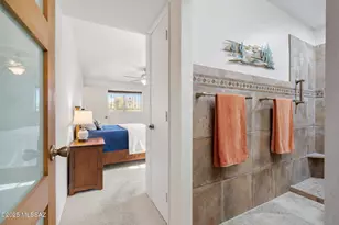 566 W Ocotillo Pl, Green Valley, AZ 85614 - Photo 22