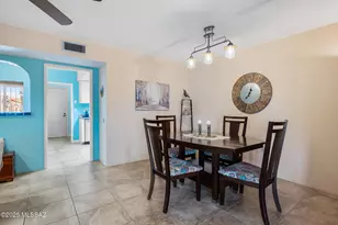 566 W Ocotillo Pl, Green Valley, AZ 85614 - Photo 8