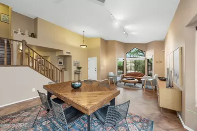 94 E Brookdale Way, Oro Valley, AZ 85755 - Photo 14