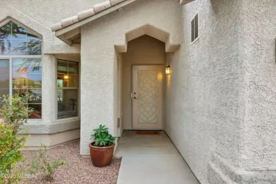 94 E Brookdale Way, Oro Valley, AZ 85755 - Photo 6