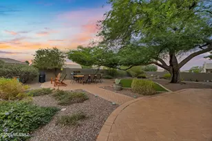 94 E Brookdale Way, Oro Valley, AZ 85755 - Photo 42