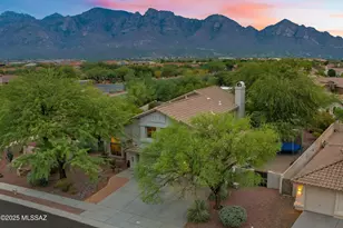 94 E Brookdale Way, Oro Valley, AZ 85755 - Photo 1
