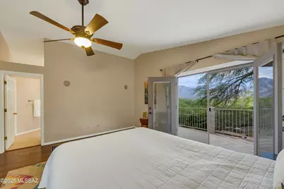 94 E Brookdale Way, Oro Valley, AZ 85755 - Photo 24