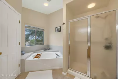 94 E Brookdale Way, Oro Valley, AZ 85755 - Photo 28