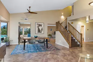 94 E Brookdale Way, Oro Valley, AZ 85755 - Photo 12