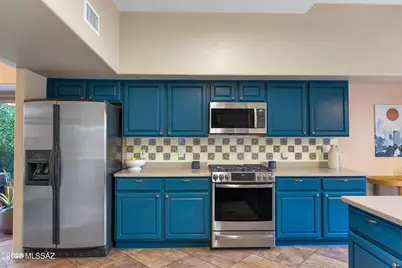 94 E Brookdale Way, Oro Valley, AZ 85755 - Photo 18