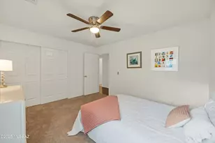 94 E Brookdale Way, Oro Valley, AZ 85755 - Photo 30