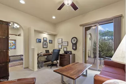205 Charro Court, Tubac, AZ 85646 - Photo 30