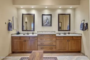 205 Charro Ct, Tubac, AZ 85646 - Photo 22