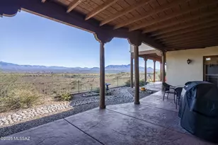 205 Charro Ct, Tubac, AZ 85646 - Photo 40