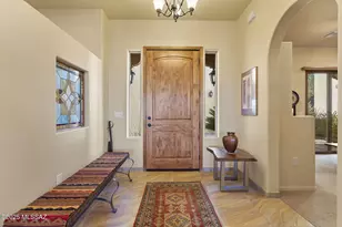 205 Charro Ct, Tubac, AZ 85646 - Photo 6