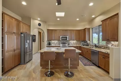 205 Charro Court, Tubac, AZ 85646 - Photo 18