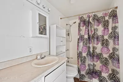 2650 N Haskell Drive, Tucson, AZ 85716 - Photo 26