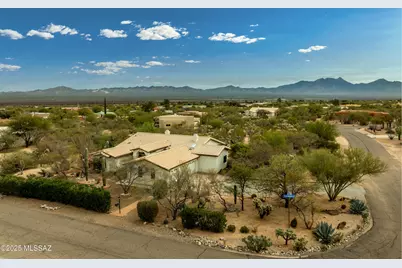 17541 S Camino Confianza, Sahuarita, AZ 85629 - Photo 44