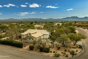 17541 S Camino Confianza, Sahuarita, AZ 85629 - Photo 44