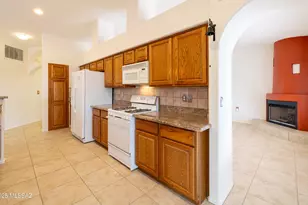17541 S Camino Confianza, Sahuarita, AZ 85629 - Photo 24