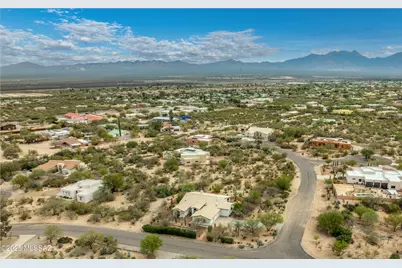 17541 S Camino Confianza, Sahuarita, AZ 85629 - Photo 50