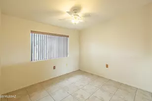 17541 S Camino Confianza, Sahuarita, AZ 85629 - Photo 6