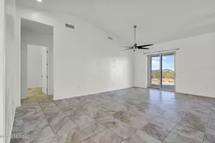 132 Avenida Pastor, Rio Rico, AZ 85648 - Photo 6