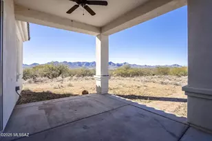 132 Avenida Pastor, Rio Rico, AZ 85648 - Photo 24
