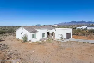 132 Avenida Pastor, Rio Rico, AZ 85648 - Photo 30