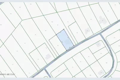 132 Avenida Pastor, Rio Rico, AZ 85648 - Photo 32