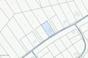 132 Avenida Pastor, Rio Rico, AZ 85648 - Photo 32