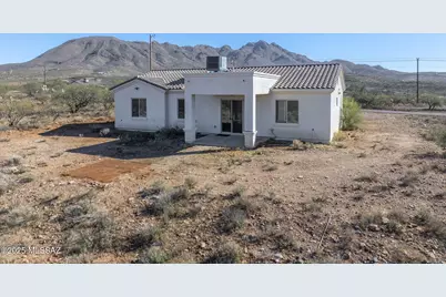 132 Avenida Pastor, Rio Rico, AZ 85648 - Photo 26