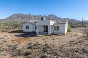 132 Avenida Pastor, Rio Rico, AZ 85648 - Photo 26