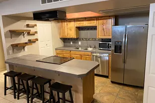 1200 E River Rd, Tucson, AZ 85718 - Photo 6