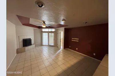 1200 E River Road # F63, Tucson, AZ 85718 - Photo 4