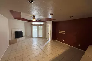 1200 E River Rd, Tucson, AZ 85718 - Photo 4