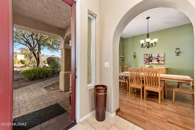 11681 N La Tanya Drive, Oro Valley, AZ 85737 - Photo 12