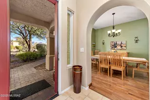 11681 N La Tanya Dr, Oro Valley, AZ 85737 - Photo 12